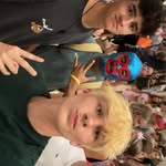 Preston Murphy - @prestonreidd07 - Instagram