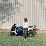 Preston Murphy - @official.pmurphy - Instagram