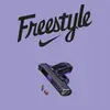 Preston Murphy - @prestonmurphy24 - TikTok