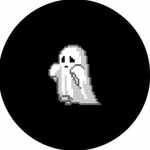 Preston Murphy - @secretlifeof.preston - Instagram
