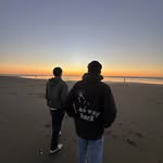 Preston Murphy - @preston_murph - Instagram