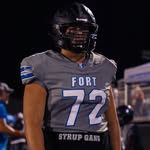 Preston Murphy - @preston.murphy72 - Instagram