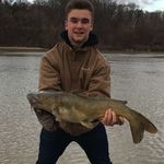 Preston Murphy - @prestonmurphy82 - Instagram