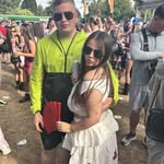 Preston Murphy - @pmurphy2407 - Instagram