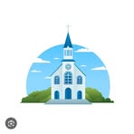 Preston Murphy - Facebook