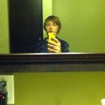 Preston Murphy - @preston2901 - Instagram