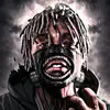 Preston Murphy - @prestonmurphy45 - TikTok