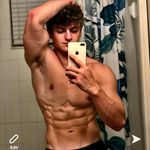 Preston murphy - @prestonmurphyy - Instagram