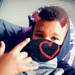 preston murphy - @savageking200789 - Instagram