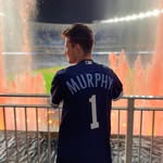 Preston Murphy - @papa_preston - Instagram
