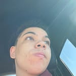 Preston Murphy - @thatnig1373 - Instagram