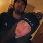 Preston Murphy - Facebook