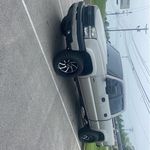 Preston Murphy - @preston_murphy_31 - Instagram