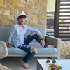 Preston Murphy - @pmurphy2 - TikTok