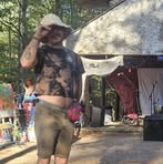 Preston Murphy - Facebook