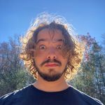 Preston Murphy - @prsto111 - Instagram