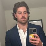 Preston Murphy - @pl_murphy - Instagram