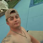 Preston Murphy - @pm_moto42 - Instagram