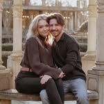 Preston Murphy - @prestonmurphy02 - Instagram