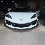 Preston Murphy - Facebook