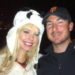 Preston Murphy - @prestontmurphy - Instagram