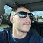 Preston Murphy - Facebook
