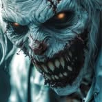 Preston Murphy - Facebook