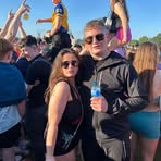 Preston Murphy - Facebook