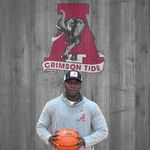 Preston Murphy - @coach_pmurphy - Instagram