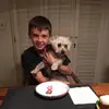 Preston_Murphy - @preston_murphy - TikTok