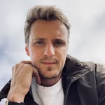 Preston Murphy - @preston.murphy37 - Instagram