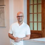 Preston Murphy - @realtorpreston - Instagram