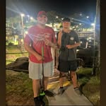 Preston Murphy - @p_murphy2008 - Instagram