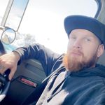 Preston murphy - @thatwhite_kid10 - Instagram