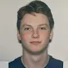 Preston Murphy - @prestonmurph - TikTok