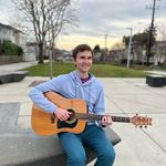Preston Murphy - @preston_murphy_music - Instagram