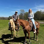 Preston Murphy - Facebook