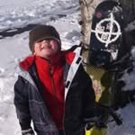 Preston Murphy - @cantpoop - Instagram