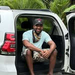 Preston Murphy - @iiamsincere - Instagram