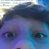 Preston Murphy - @xtreme.trxnsitions - TikTok