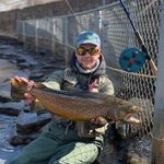 Preston Murphy - @hogsrochester - Instagram