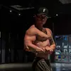 Preston murphy - @prestonlifts2 - TikTok