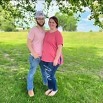 Preston Murphy - @lil_p_murph - Instagram