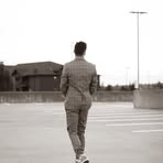 Preston Murphy - Facebook