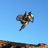 Preston Murphy - @prestonmurphy1 - TikTok