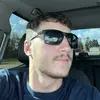 Preston Murphy - @prestonmurphy76 - TikTok