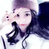 prestonmurphy190 - @prestonmurphy190 - TikTok
