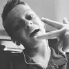 Prestonmurphy - @prestonmurphy - TikTok