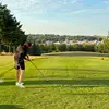 user7239260777387 - @preston.murphy12 - TikTok