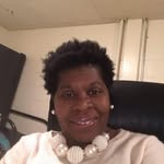 Edna Preston Ogletree - @edna_preston_ogletree1 - Instagram